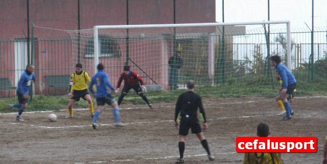 110226_realpa 222y_tn.jpg